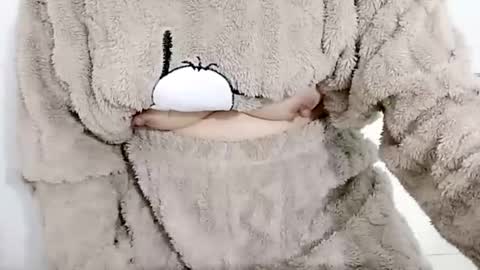 Snapshot of sexy8685 chatting on November 2, 1:52 am sexy8685 online show from November 2, 1:52 am