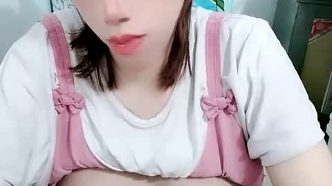 sexy8685 online show from April 30, 9:48 am