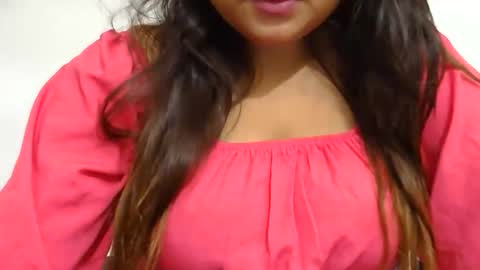sexy948802 online show from May 6, 9:58 am