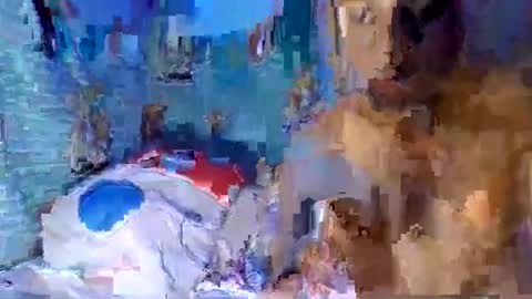 Snapshot of sexy_0boy chatting on January 12, 5:12 am Sebastian online show from January 12, 5:12 am