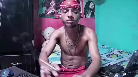 Snapshot of sexy_0boy chatting on February 9, 12:47 am Sebastian online show from February 9, 12:47 am