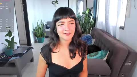 sexy__emma online show from July 27, 7:10 pm