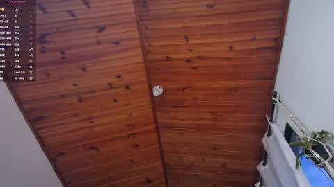 sexy__emma online show from July 30, 11:26 pm