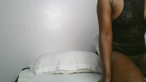 Tina online show from February 7, 5:31 am