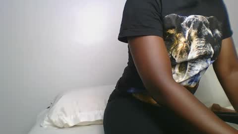 Tina online show from March 2, 5:47 pm