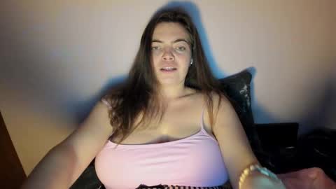 Snapshot of sexy__lizzy__ chatting on October 19, 3:56 pm Hello dear. I will be glad to meet you. see you soon. online show from October 19, 3:56 pm