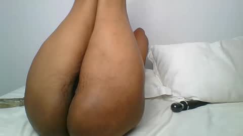 sexy rhian online show from February 22, 7:56 am