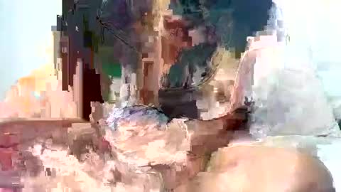 sexy rhian online show from March 11, 5:05 am