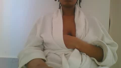 sexy rhian online show from December 1, 11:37 am