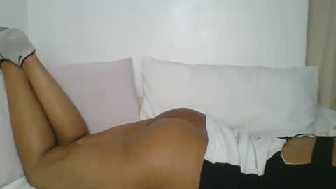 sexy rhian online show from January 15, 10:53 am