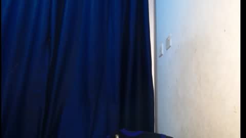 adyna online show from December 4, 7:56 pm