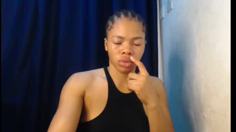 adyna online show from December 7, 11:56 pm