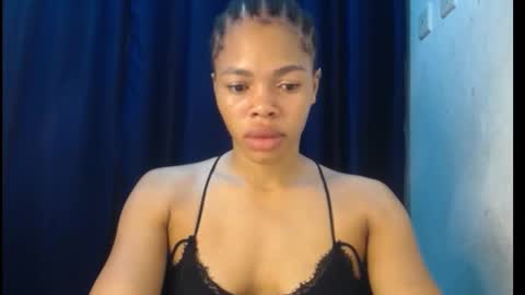 adyna online show from December 11, 11:21 pm