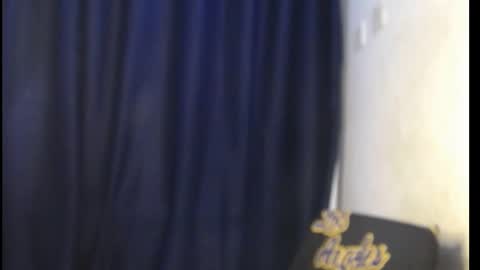 adyna online show from December 14, 3:29 am