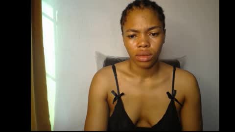 adyna online show from January 2, 3:19 pm