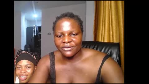 adyna online show from March 4, 3:55 am