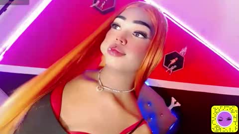 Snapshot of sexy_aisha20 chatting on April 29, 1:10 am sexy_aisha20 online show from April 29, 1:10 am