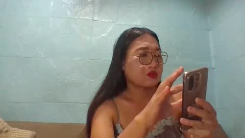 Akira online show from September 20, 10:16 am