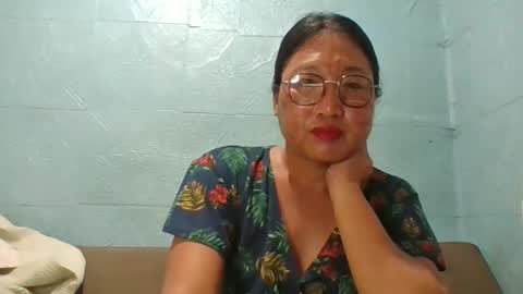 Akira online show from October 11, 4:44 am