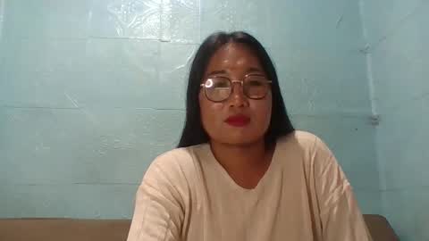 Akira online show from October 23, 10:30 pm