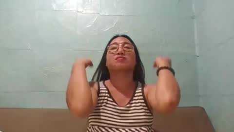 Akira online show from November 26, 5:25 pm