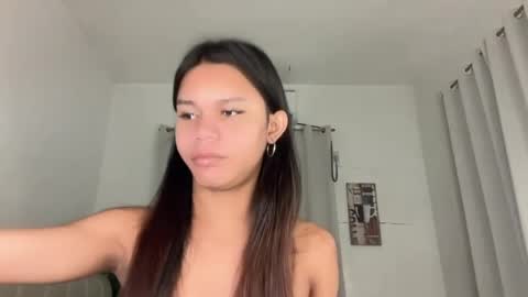 Snapshot of sexy_alexa17 chatting on July 21, 1:19 am sexy_alexa17 online show from July 21, 1:19 am