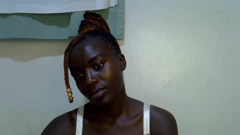 Snapshot of sexy_alia1 chatting on January 6, 4:11 pm sexy_alia1 online show from January 6, 4:11 pm