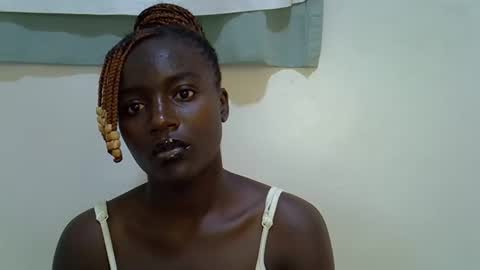 Snapshot of sexy_alia1 chatting on January 9, 7:44 am sexy_alia1 online show from January 9, 7:44 am