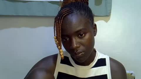 Snapshot of sexy_alia1 chatting on January 12, 5:18 pm sexy_alia1 online show from January 12, 5:18 pm