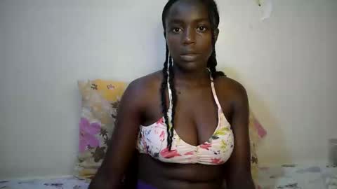 sexy_alia1 online show from February 11, 7:08 pm