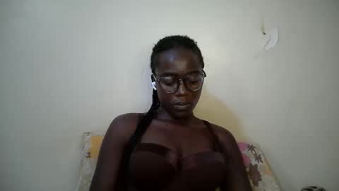 sexy_alia1 online show from March 1, 9:11 am