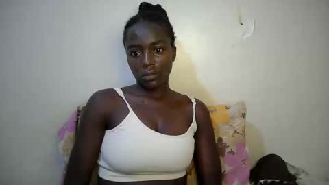 sexy_alia1 online show from March 2, 12:24 am