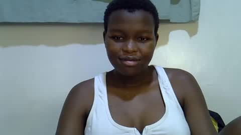 sexy_alia6 online show from February 17, 7:20 pm