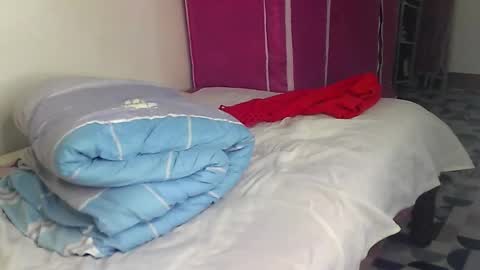 sexy_anayah online show from February 20, 11:16 pm