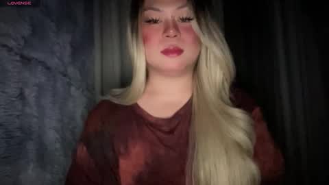 BREANNA online show from March 8, 9:46 am