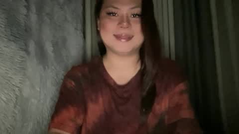 Snapshot of sexy_and_iknewit chatting on April 29, 8:40 am BREANNA online show from April 29, 8:40 am