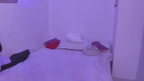 Lucy  Annyy online show from February 15, 10:21 pm