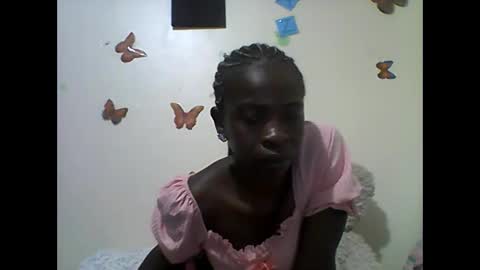 Ann online show from September 9, 11:48 pm