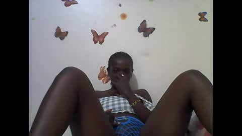 Ann online show from September 15, 10:15 am