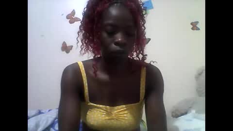 Ann online show from September 30, 11:48 am