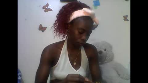 Ann online show from October 1, 10:32 am