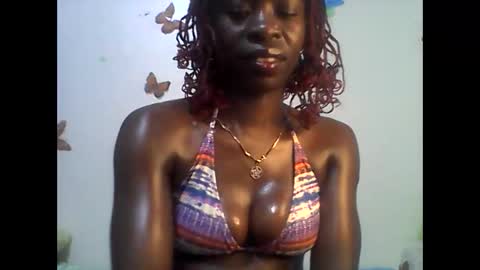 Ann online show from October 16, 12:28 pm