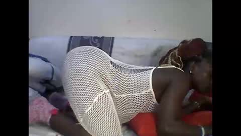 Ann online show from February 18, 1:56 am