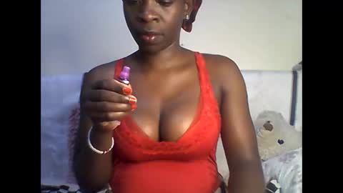 Ann online show from March 22, 9:13 am