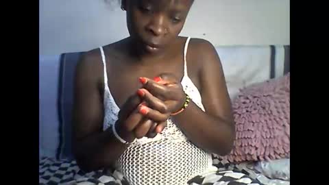 Ann online show from March 28, 9:53 am