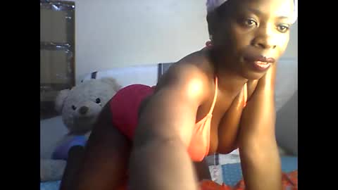 Ann online show from April 1, 11:13 pm