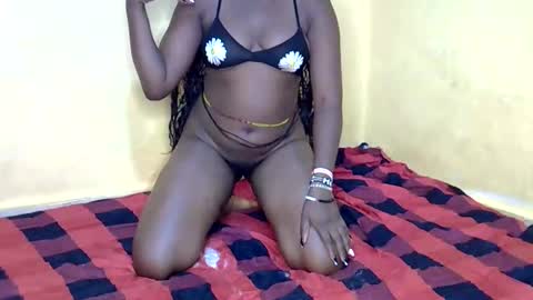 sexy_apple2 online show from January 5, 5:38 pm