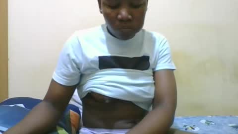 Reshia online show from September 22, 9:44 am