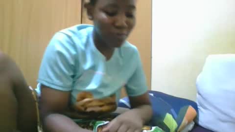 Reshia online show from September 28, 5:51 pm