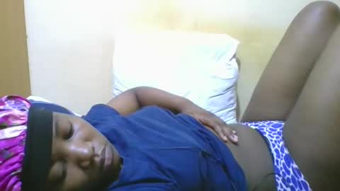 Reshia online show from October 6, 7:06 am